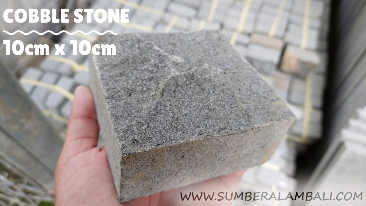 batu-alam-kobel-carport-cobble-stone-ukuran-10x10-tebal-5cm