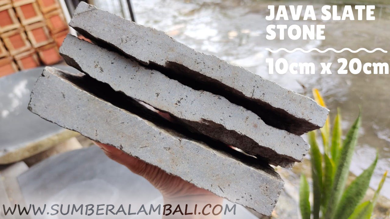 batu-alam-pilah-jember-java-slate-stone-ukuran-10x20